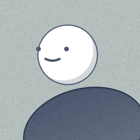 saurabh's profile
