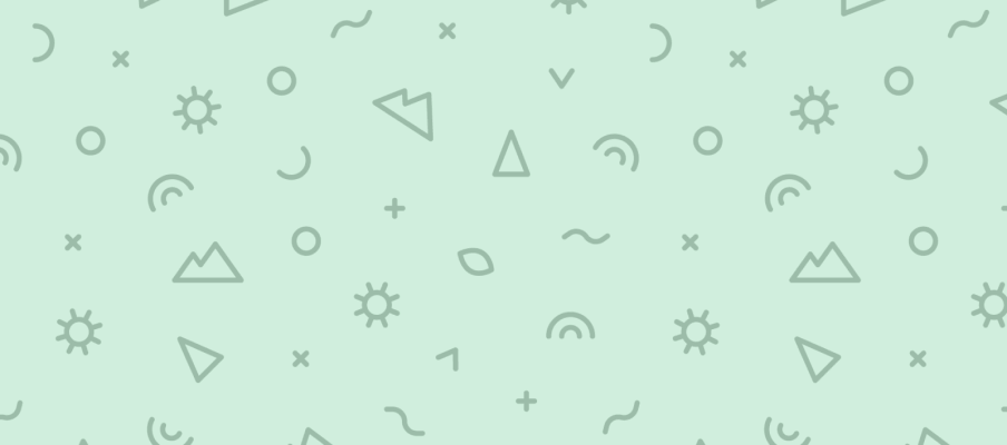 Weebio UI/UX Case Study